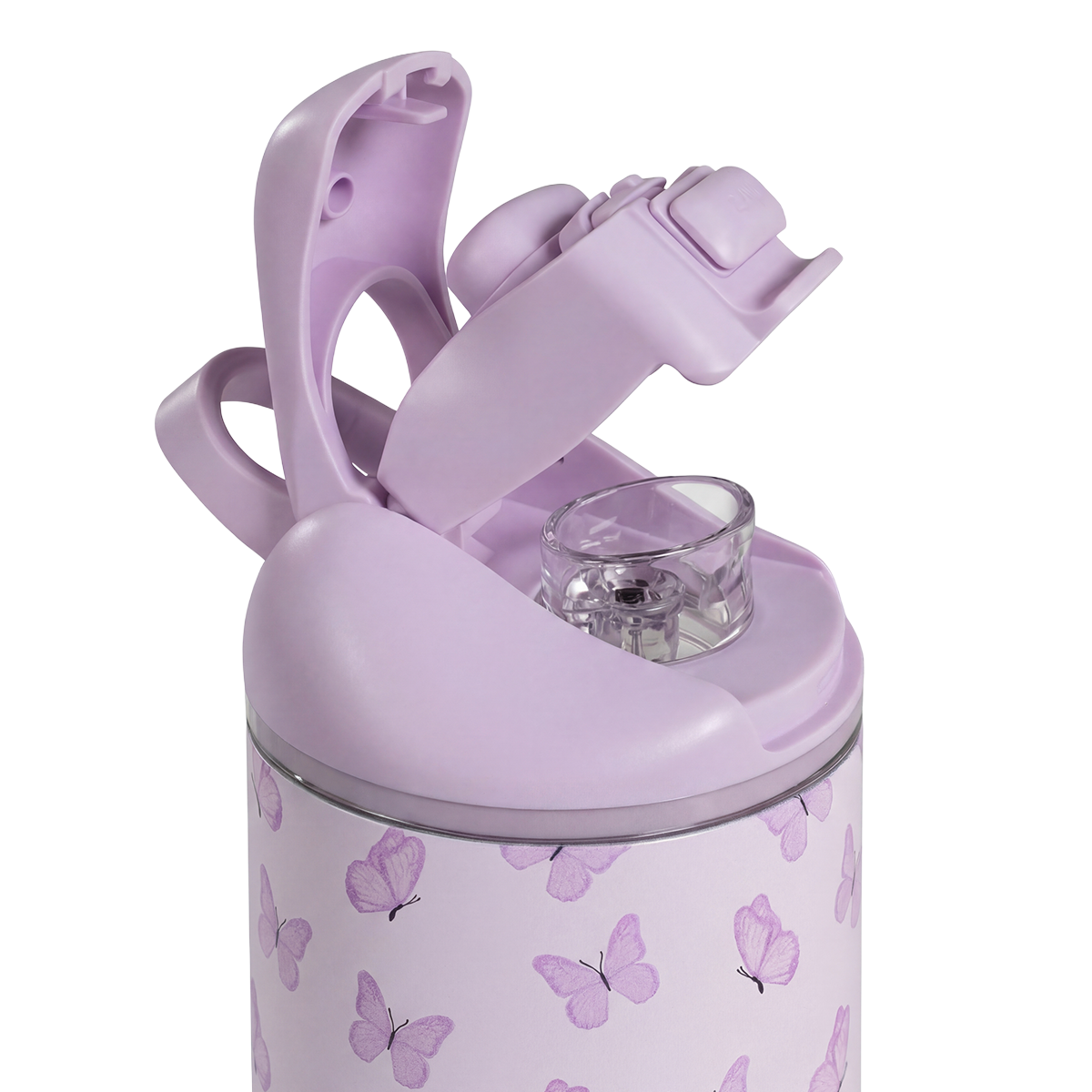 flutter-14oz-415ml-c3 Ease14-Flutter-WPI-2_28261cea-5d5a-4d8d-a7fa-2eec595edfae.png