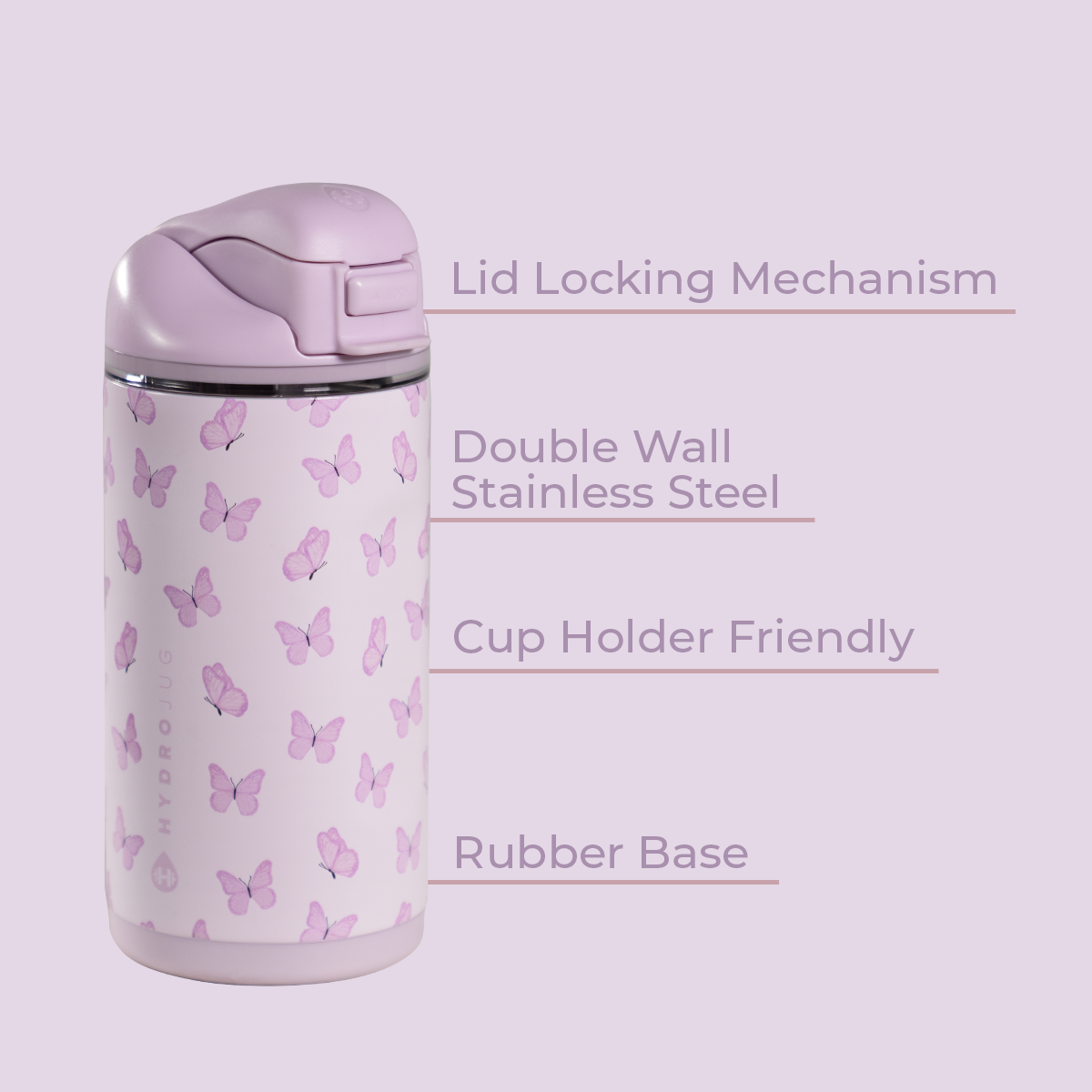 flutter-14oz-415ml-c3 Ease14-Flutter-WPI-4_deec2234-a727-4910-bab3-fd76caa7cea4.png