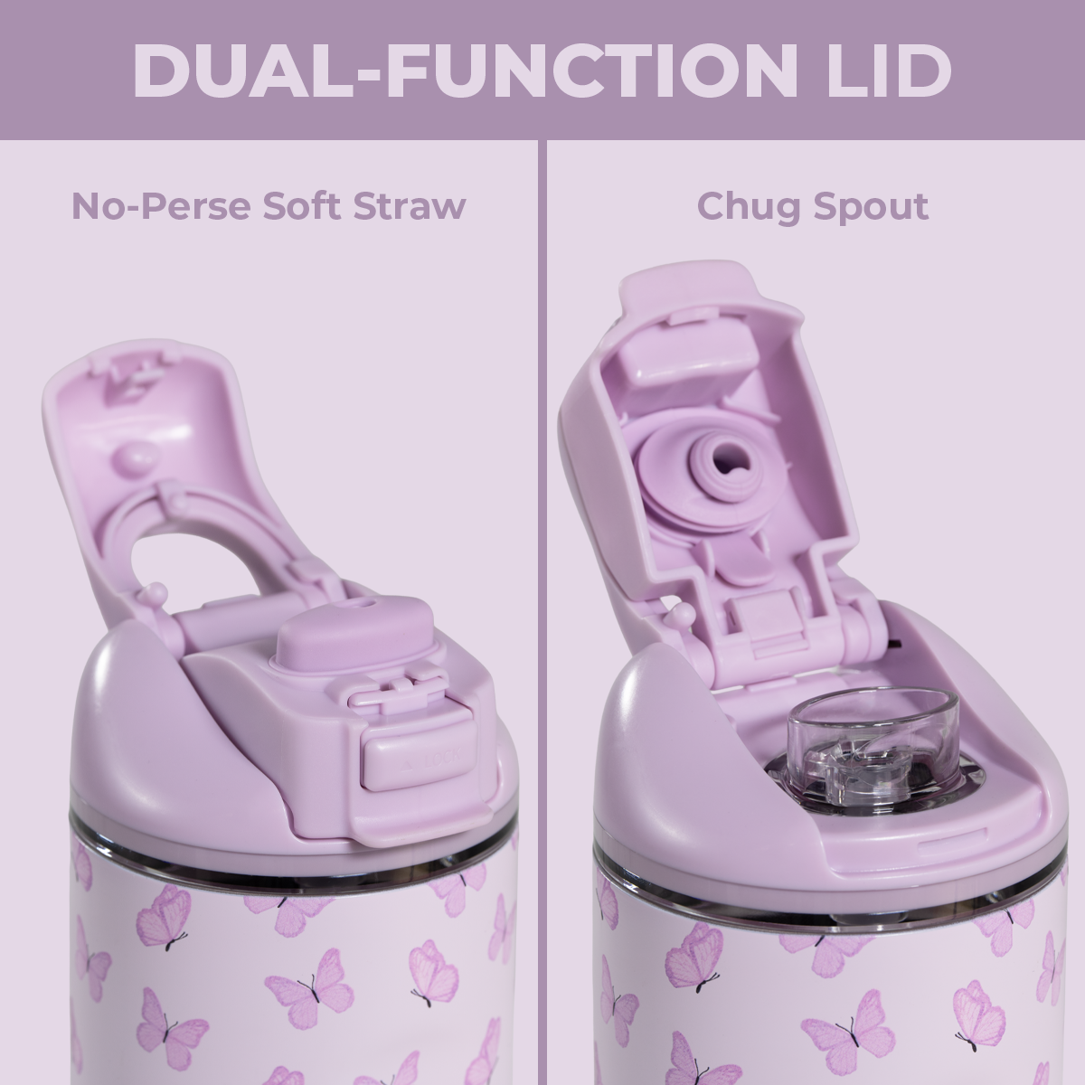 flutter-14oz-415ml-c3 Ease14-Flutter-WPI-5_bdcb2e03-de1d-4442-b95c-a73bda6802ff.png