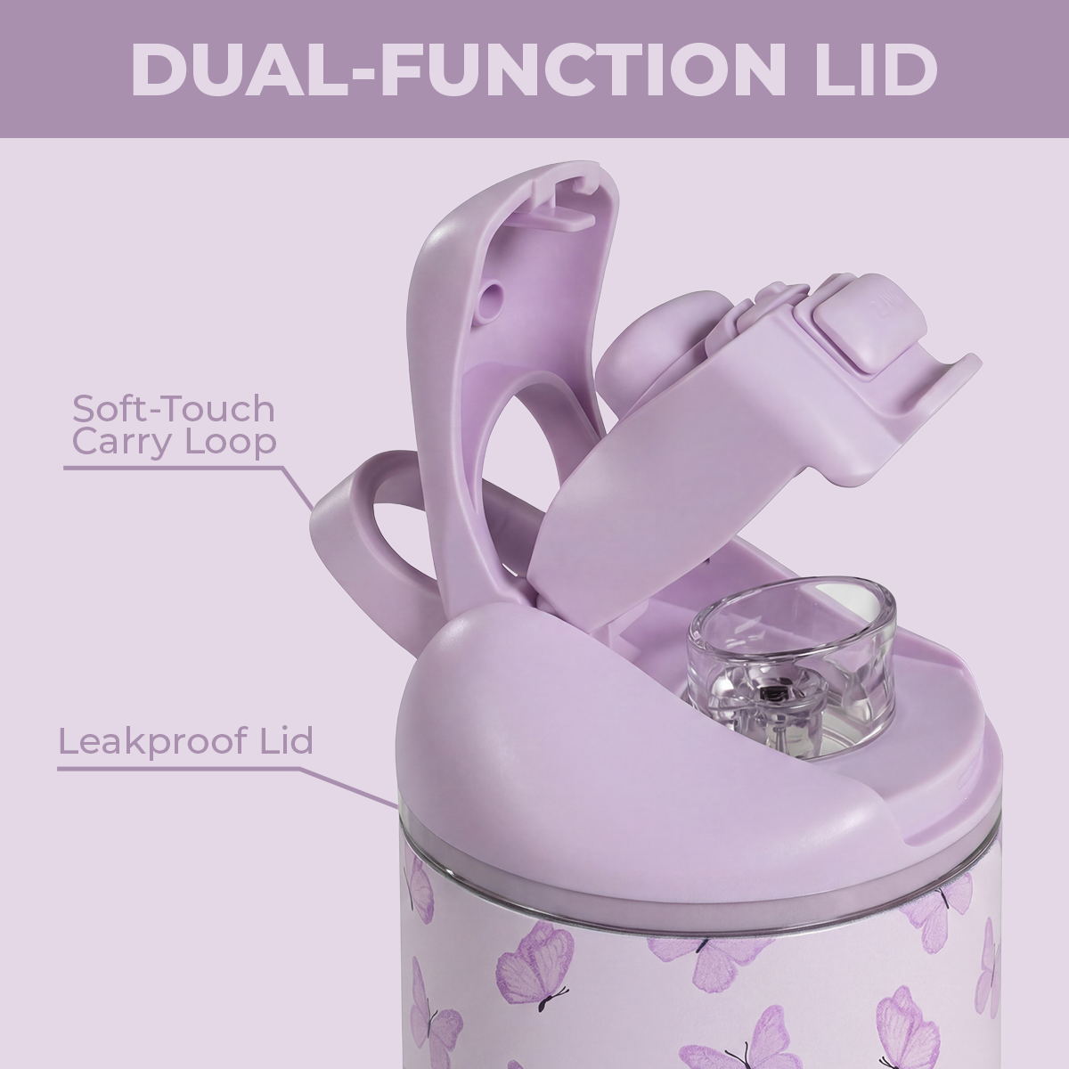 flutter-14oz-415ml-c3 Ease14-Flutter-WPI-6_8661ae31-3afa-4f5d-a0e3-ffa788f2d9fe.png