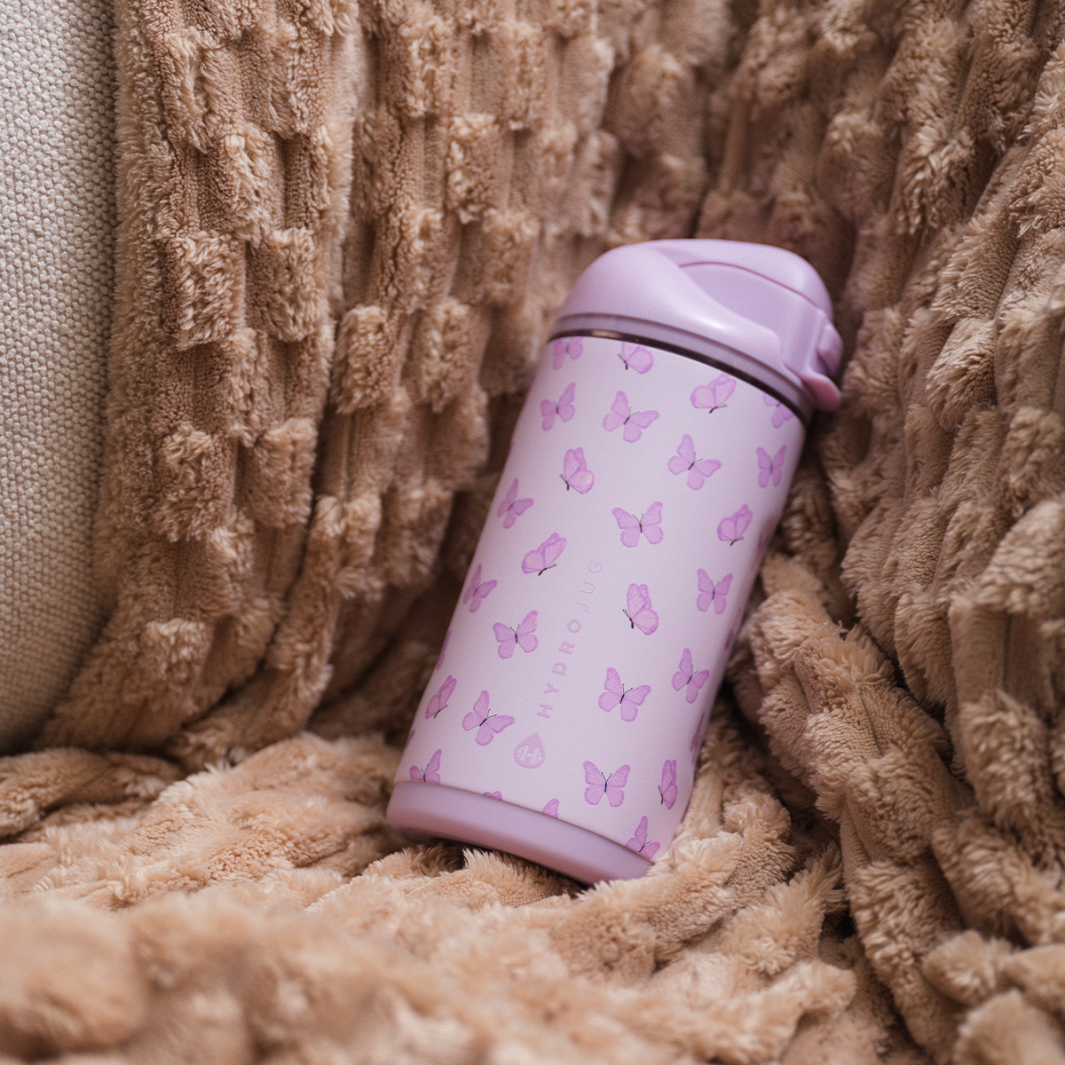 flutter-14oz-415ml-c3 Ease14-Flutter-WPI-7_7747b8bb-70bf-4e28-a71e-ccbef59b02fc.png