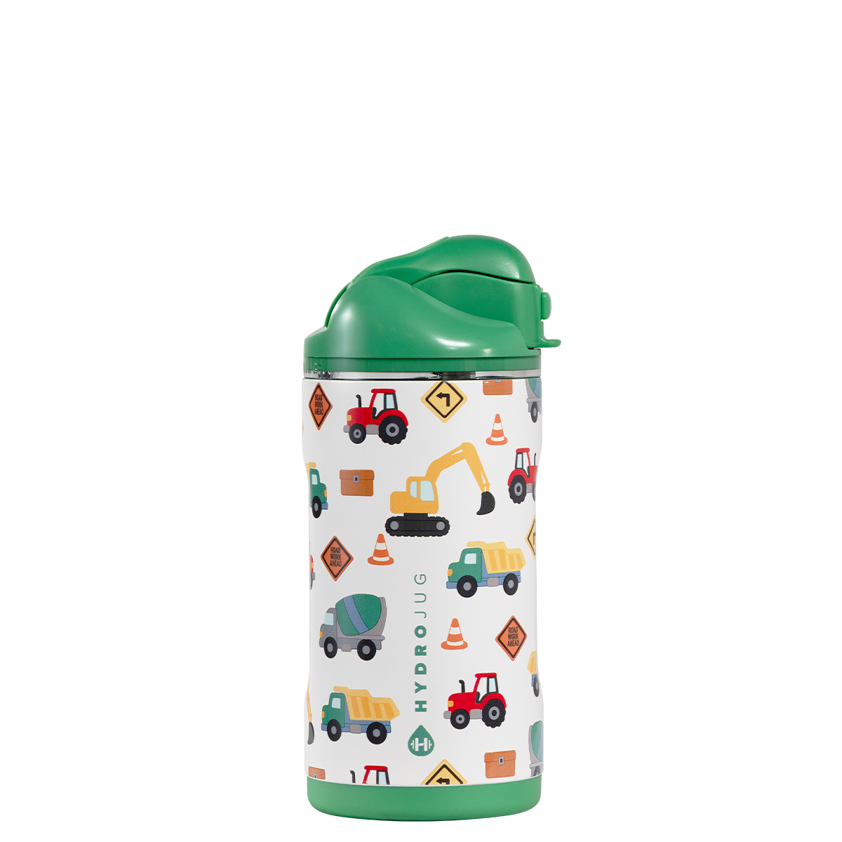 under-construction-14oz-415ml-w0 Ease14-UnderConstruction-WPI-10.png