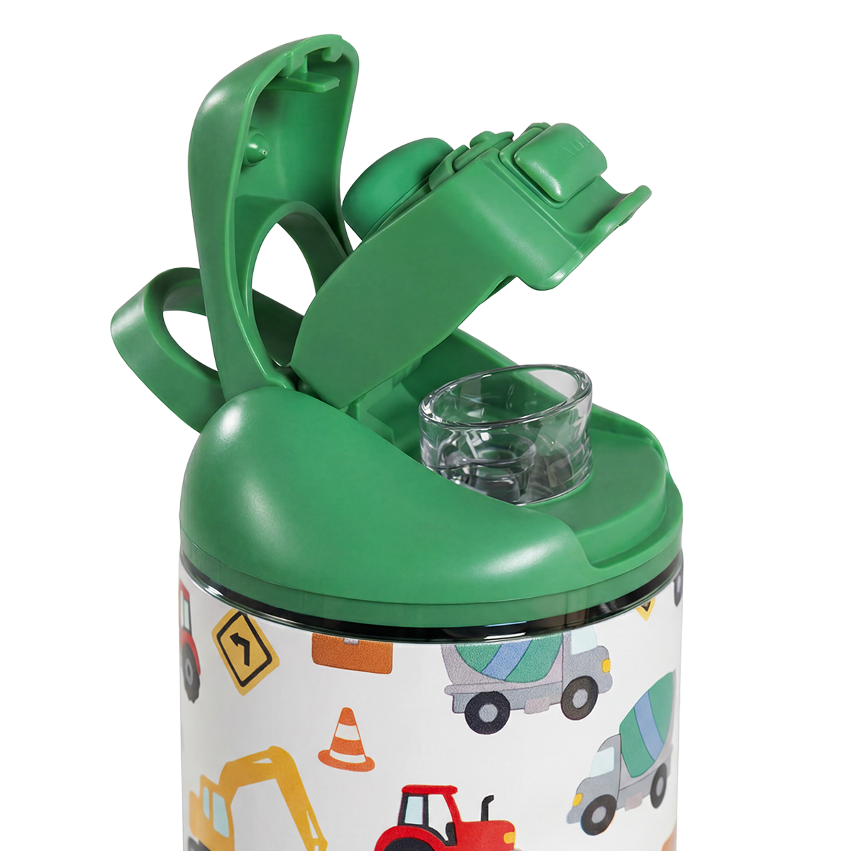 under-construction-14oz-415ml-w0 Ease14-UnderConstruction-WPI-2.png