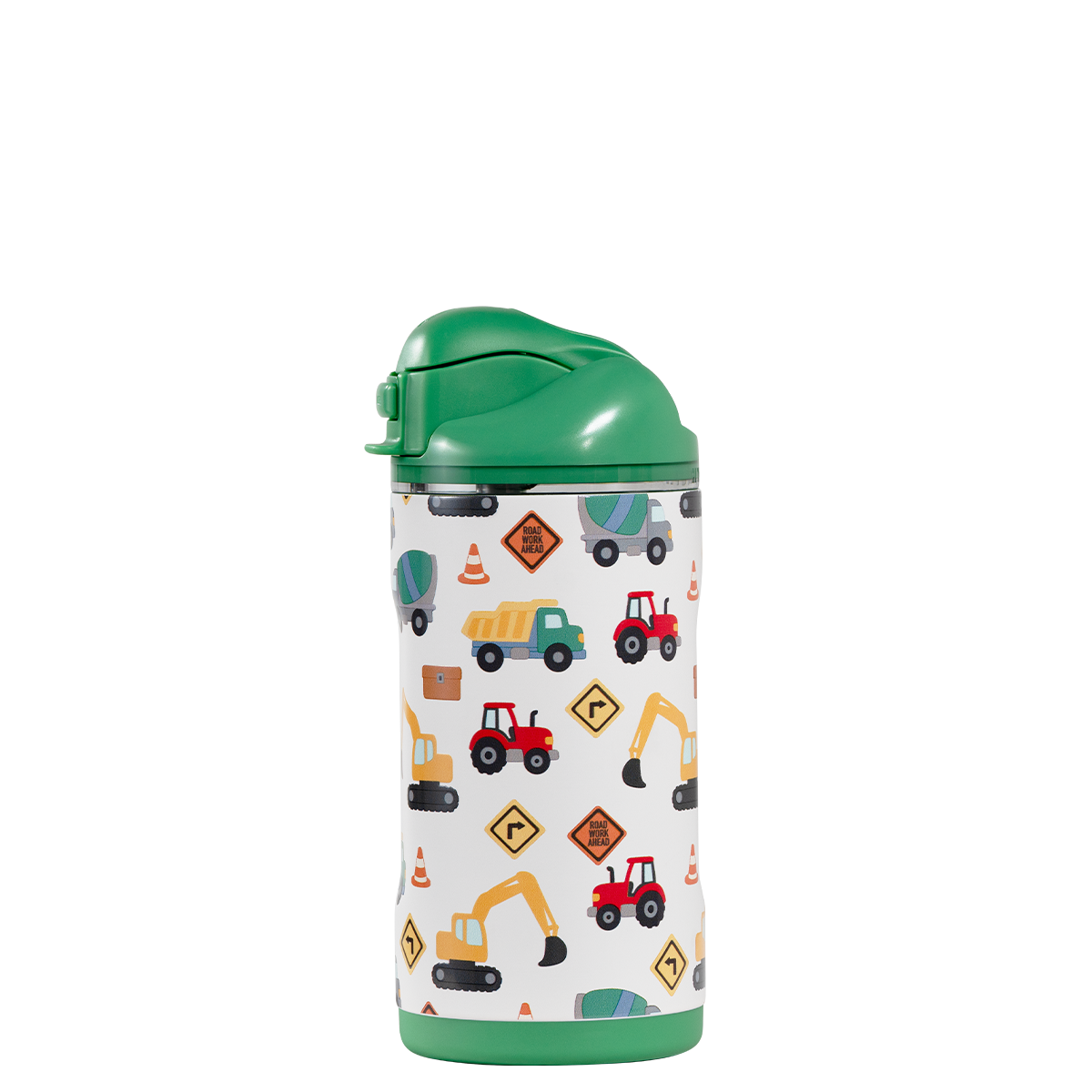 under-construction-14oz-415ml-w0 Ease14-UnderConstruction-WPI-3.png