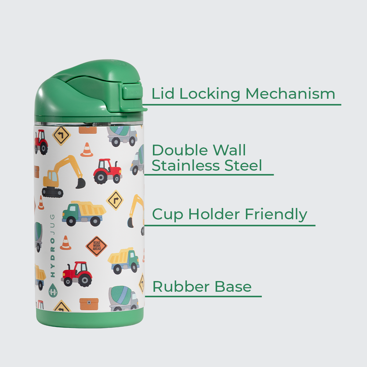under-construction-14oz-415ml-w0 Ease14-UnderConstruction-WPI-4.png