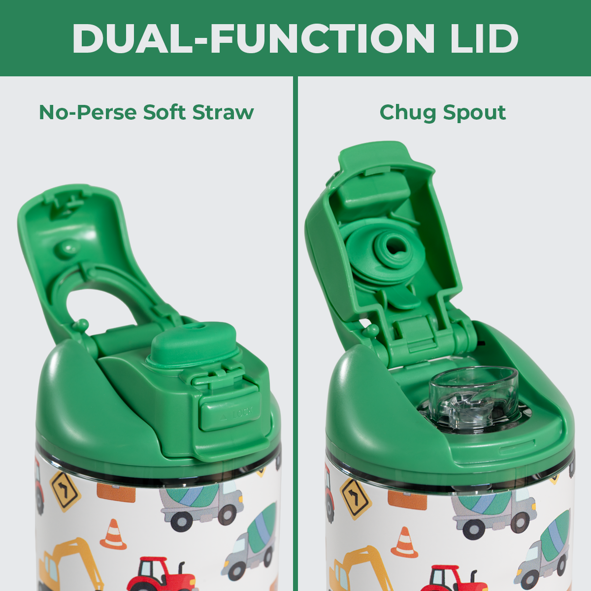 under-construction-14oz-415ml-w0 Ease14-UnderConstruction-WPI-5.png