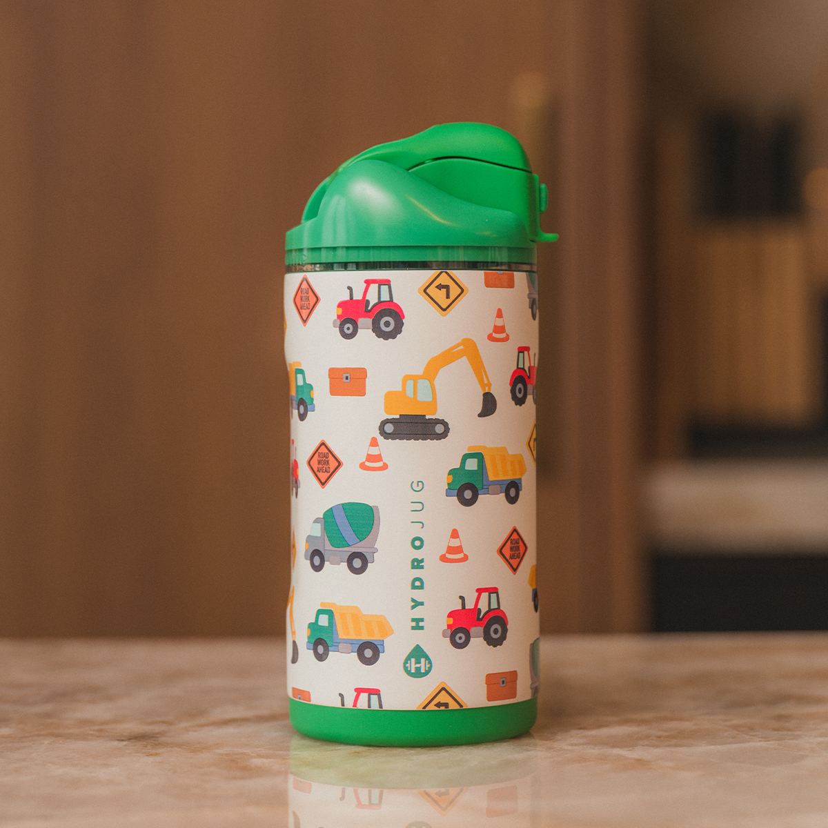 under-construction-14oz-415ml-w0 Ease14-UnderConstruction-WPI-7.png
