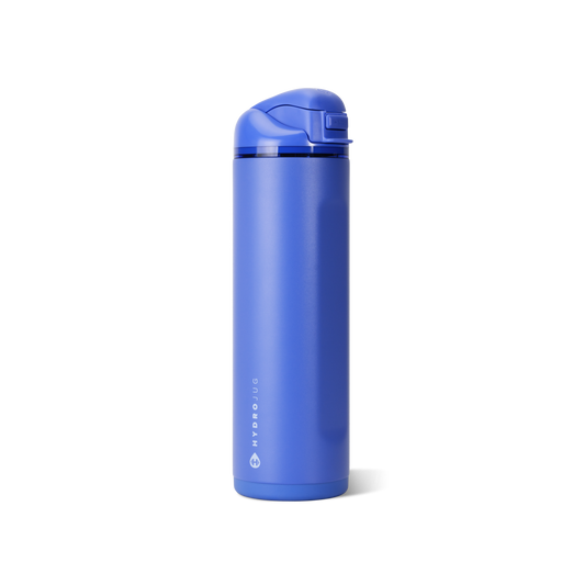 berry-pop-24oz-710ml-o2 Ease24-BerryPop-1WPI_c4c975eb-94e2-4558-a29d-1b9f0c0e2221.png