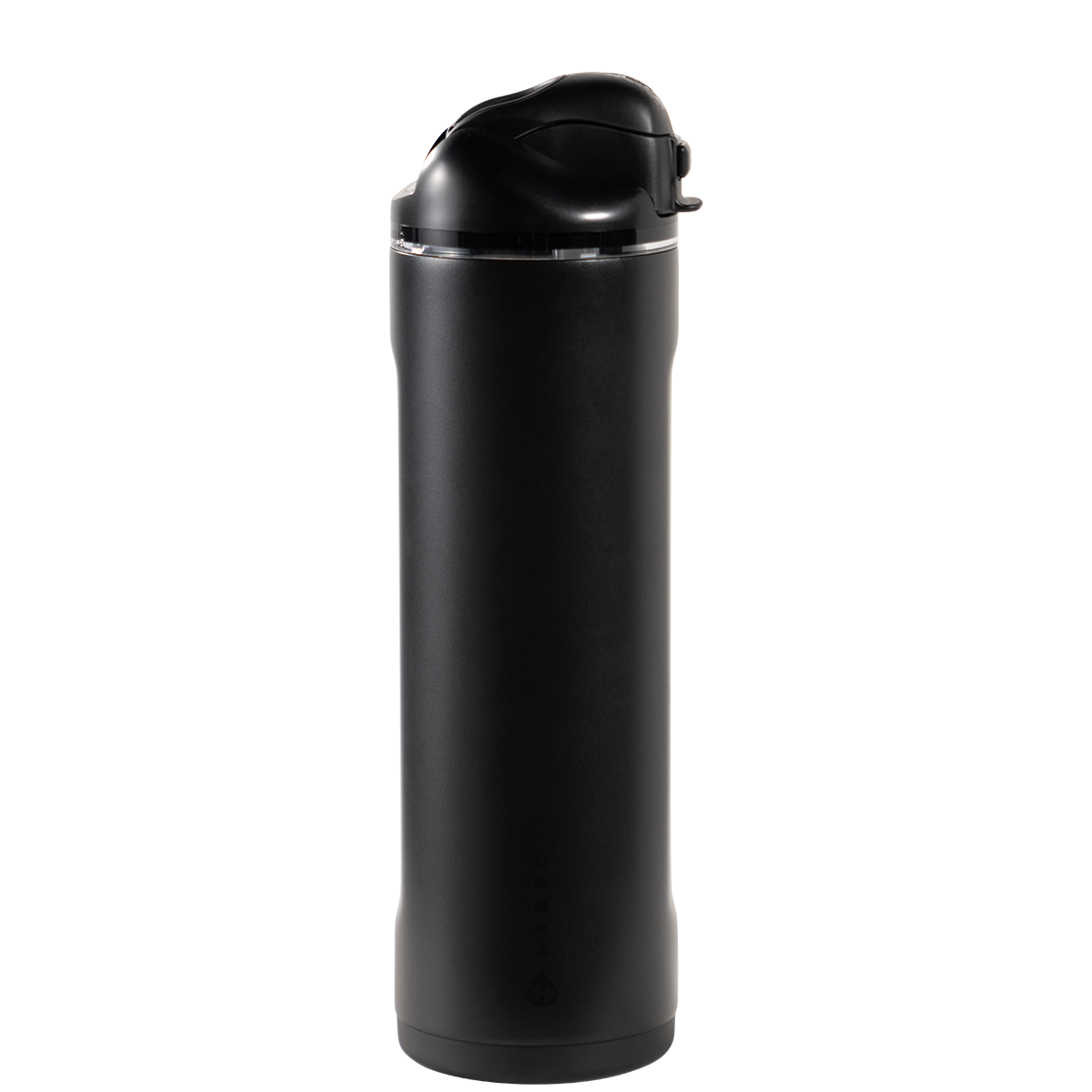 black-24oz-710ml-o1 Ease24-Black-WPI-11.png
