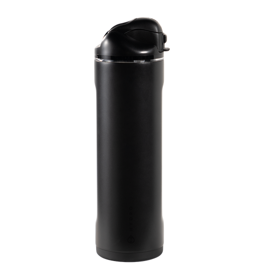 black-24oz-710ml-o1 Ease24-Black-WPI-11.png