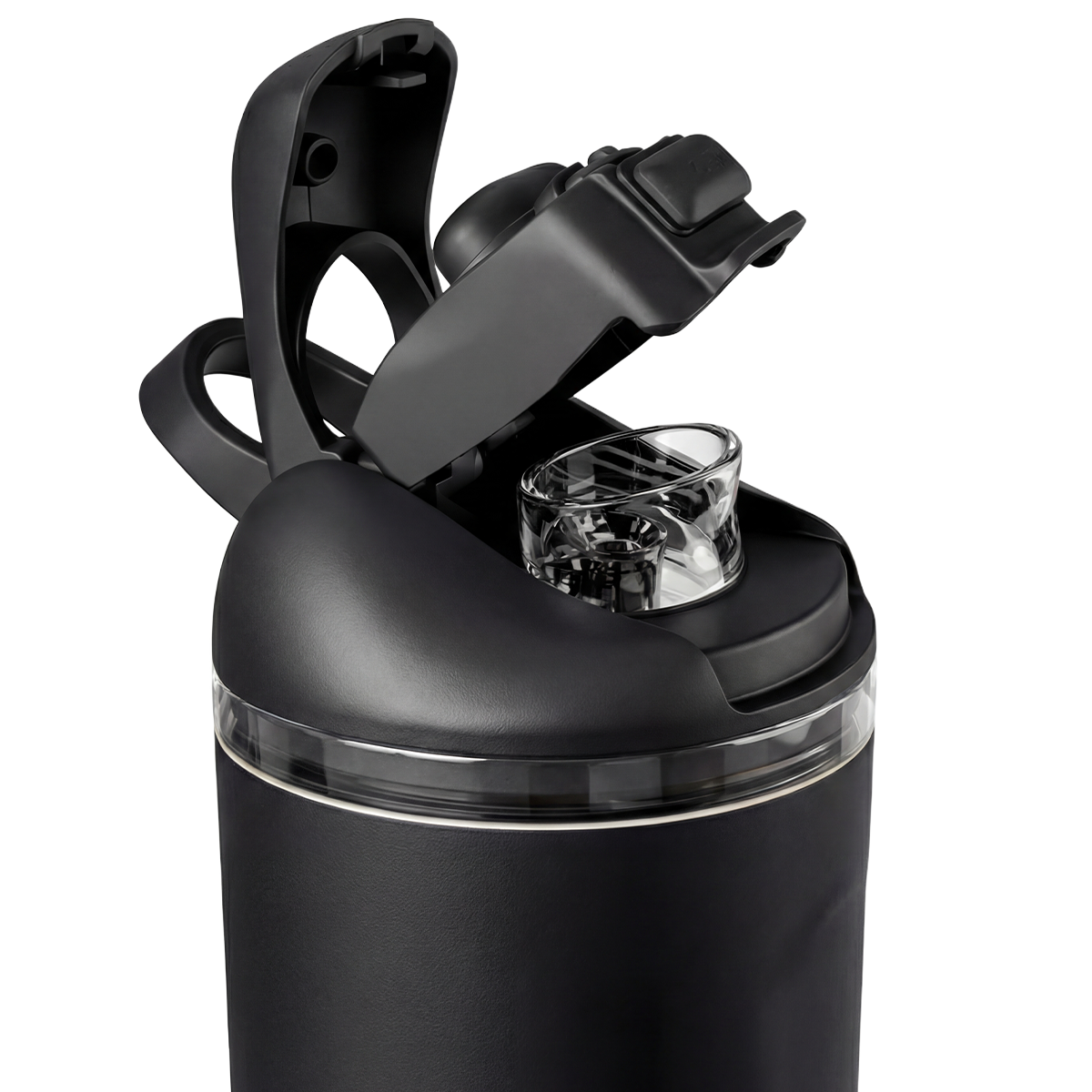black-24oz-710ml-o1 Ease24-Black-WPI-2.png
