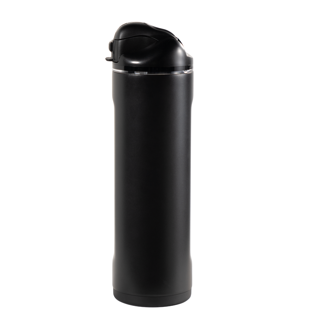 black-24oz-710ml-o1 Ease24-Black-WPI-3.png