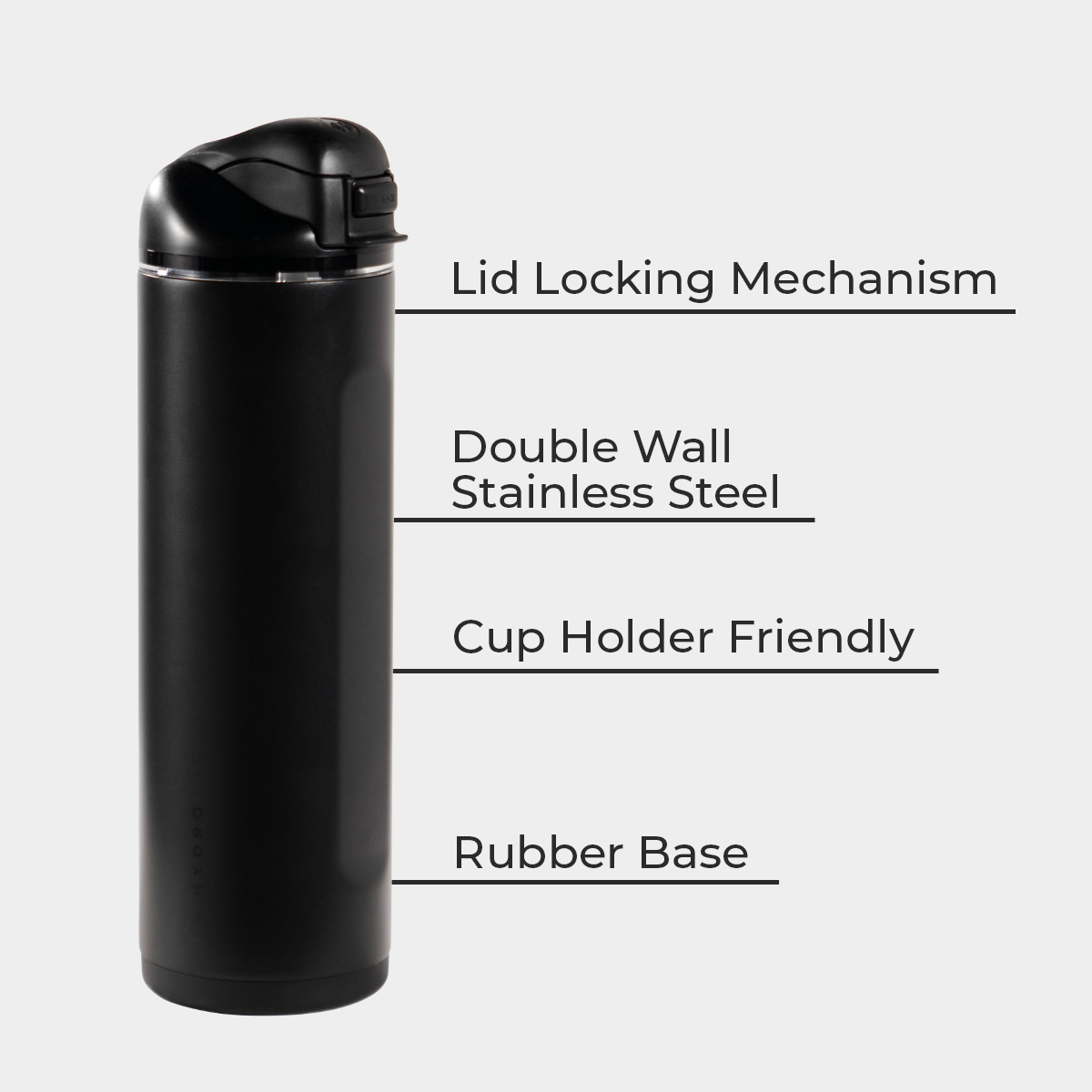 black-24oz-710ml-o1 Ease24-Black-WPI-4.png