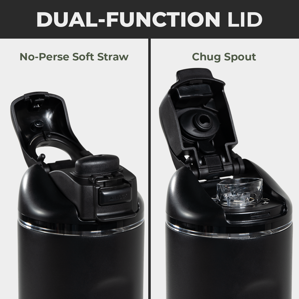 black-24oz-710ml-o1 Ease24-Black-WPI-5.png
