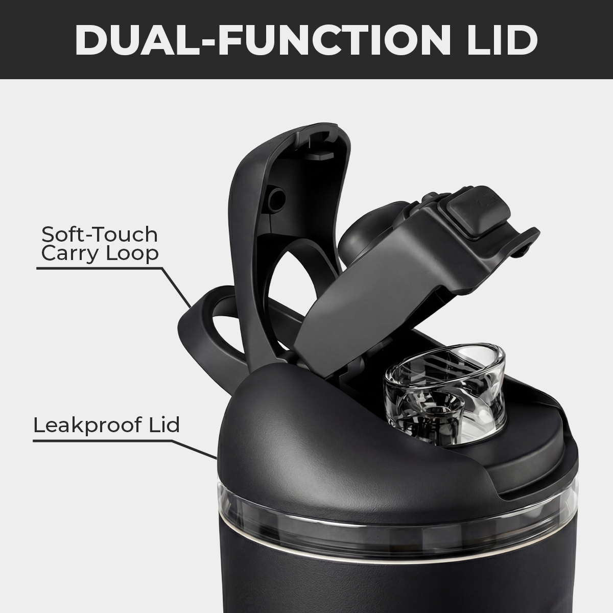 black-24oz-710ml-o1 Ease24-Black-WPI-6.png