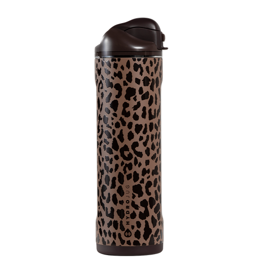 brown-leopard-24oz-710ml-v5 Ease24-BrownLeopard-WPI-11.png