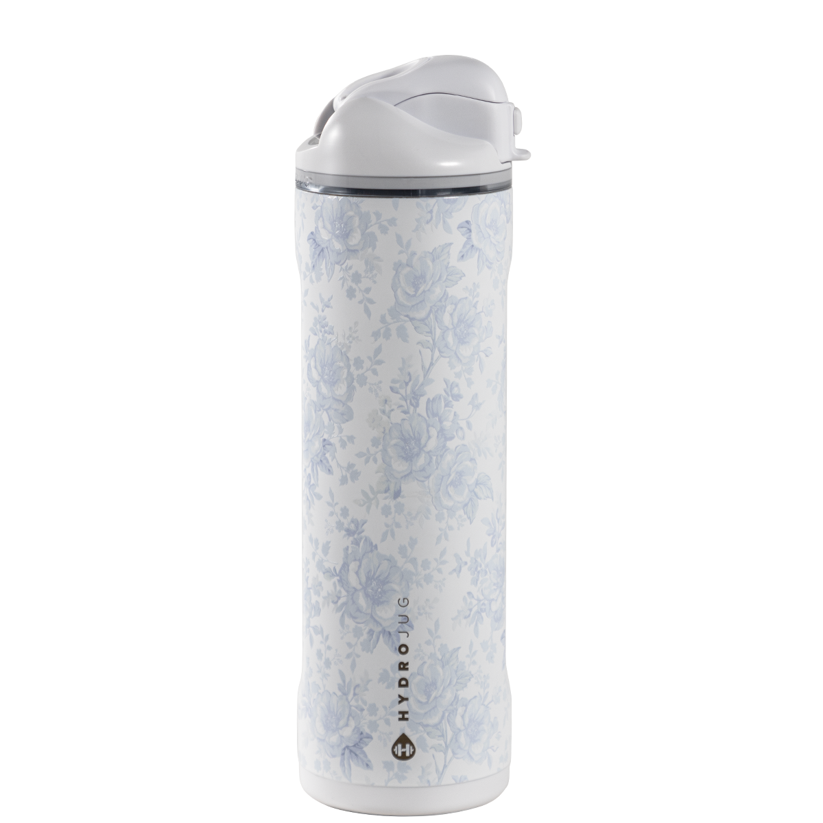 cherish-24oz-710ml-j0 Ease24-Cherish-WPI-11.png