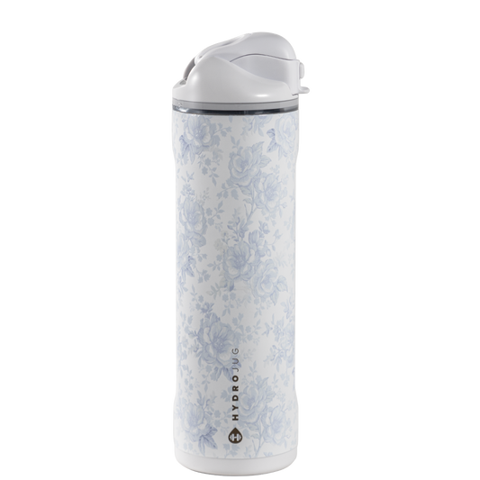 cherish-24oz-710ml-j0 Ease24-Cherish-WPI-11.png