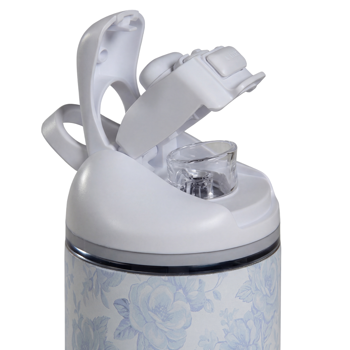 cherish-24oz-710ml-j0 Ease24-Cherish-WPI-2.png