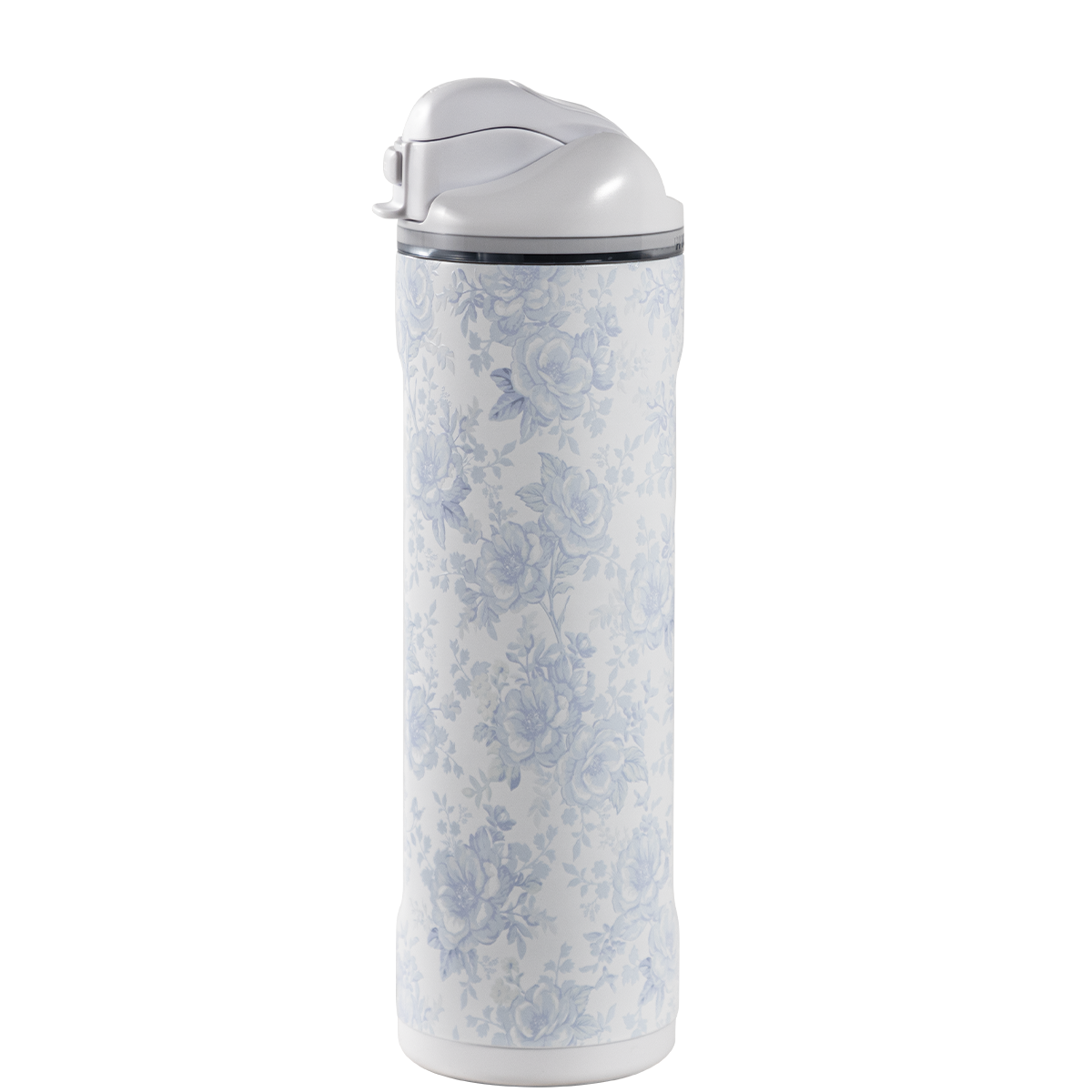 cherish-24oz-710ml-j0 Ease24-Cherish-WPI-3.png