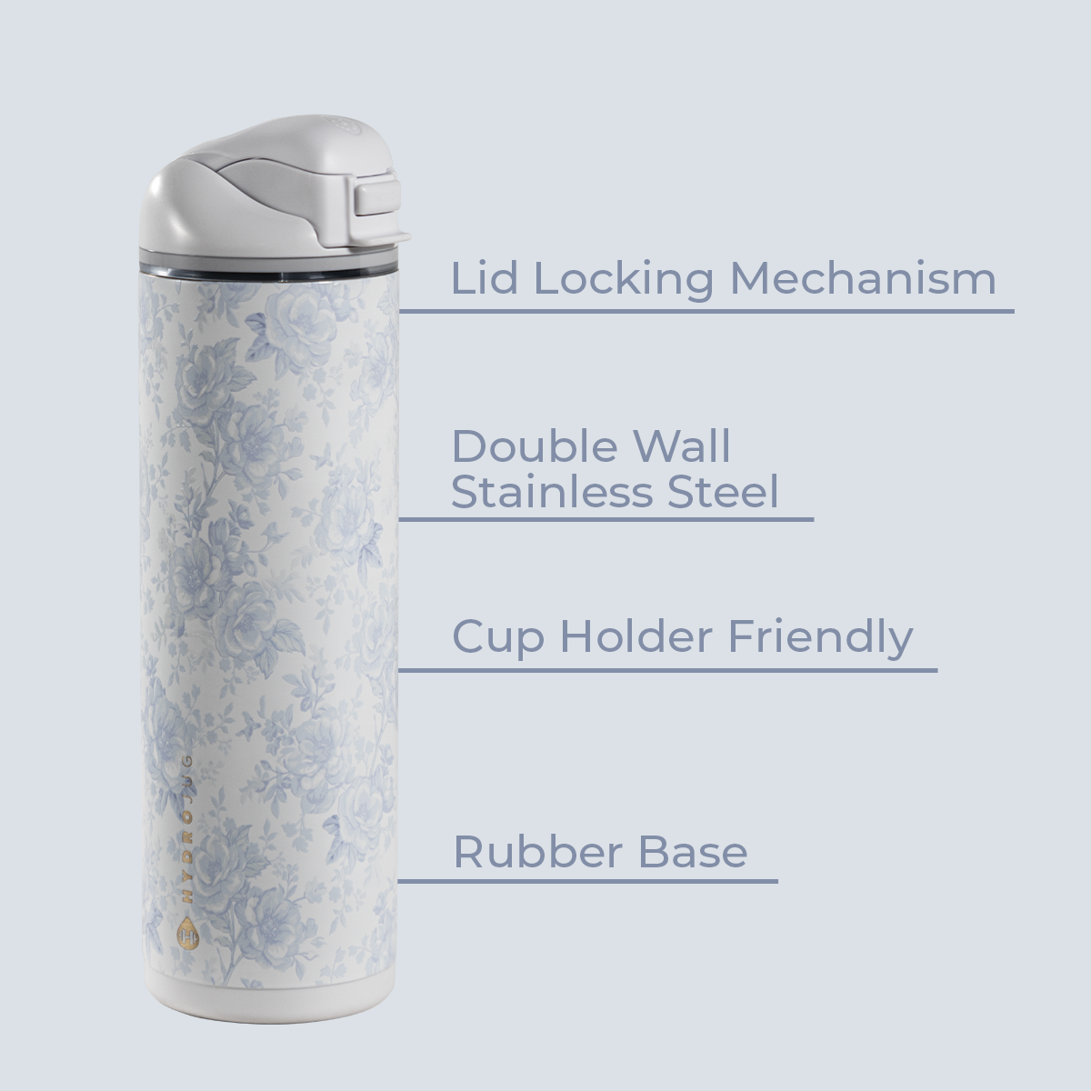 cherish-24oz-710ml-j0 Ease24-Cherish-WPI-4.png