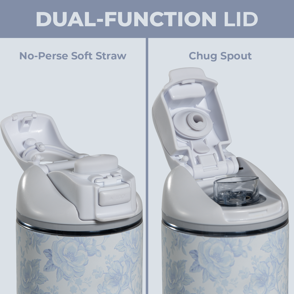 cherish-24oz-710ml-j0 Ease24-Cherish-WPI-5.png