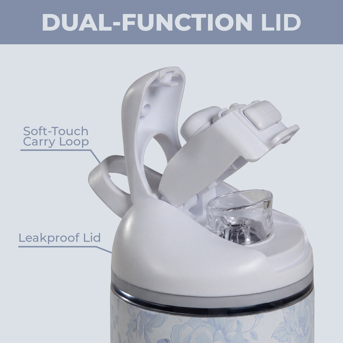 cherish-24oz-710ml-j0 Ease24-Cherish-WPI-6.png
