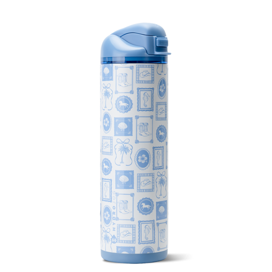 coastal-cowgirl-24oz-710ml-u8 Ease24-CoastalCowgirl-WPI-1.png
