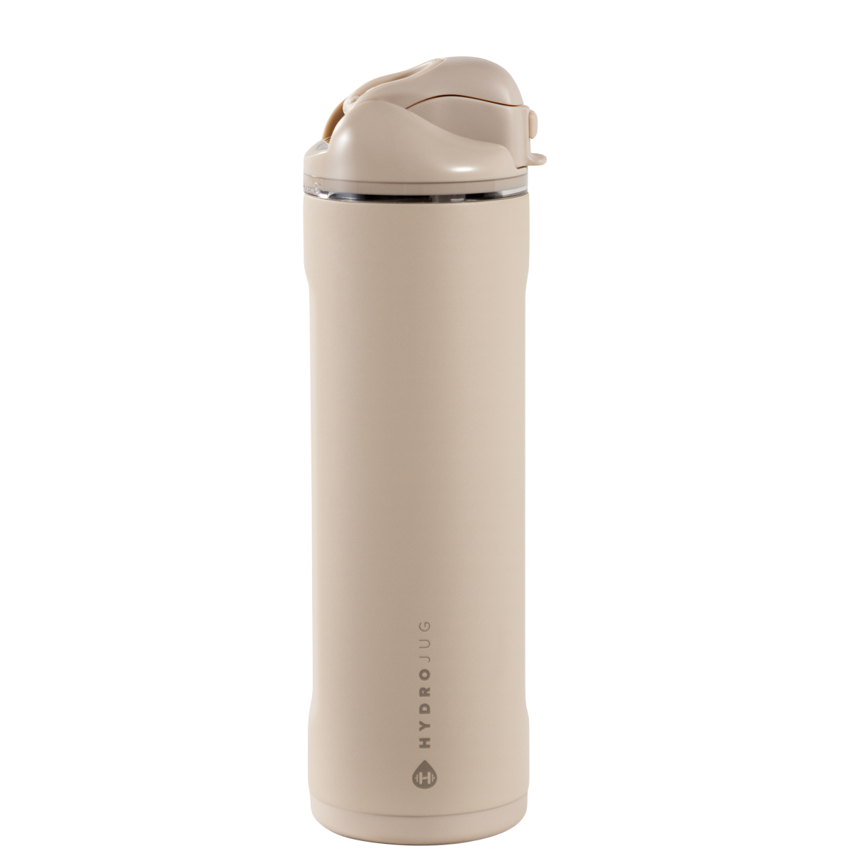 dune-24oz-710ml-o7 Ease24-Dune-WPI-11.png