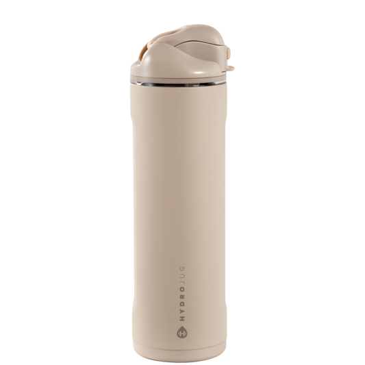 dune-24oz-710ml-o7 Ease24-Dune-WPI-11.png