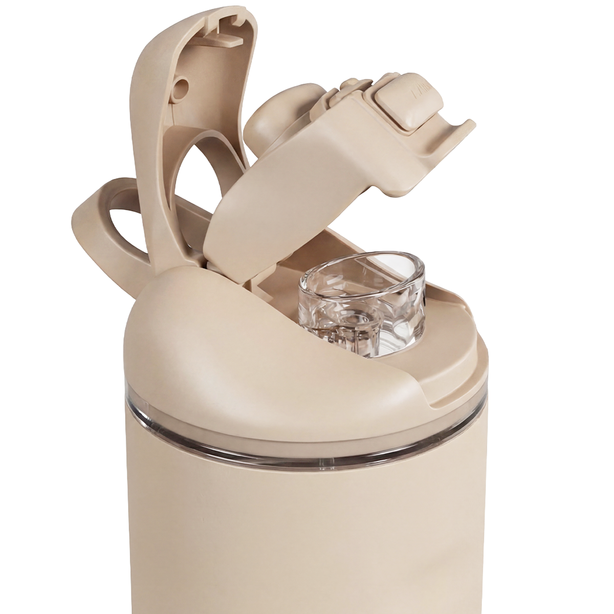 dune-24oz-710ml-o7 Ease24-Dune-WPI-2.png