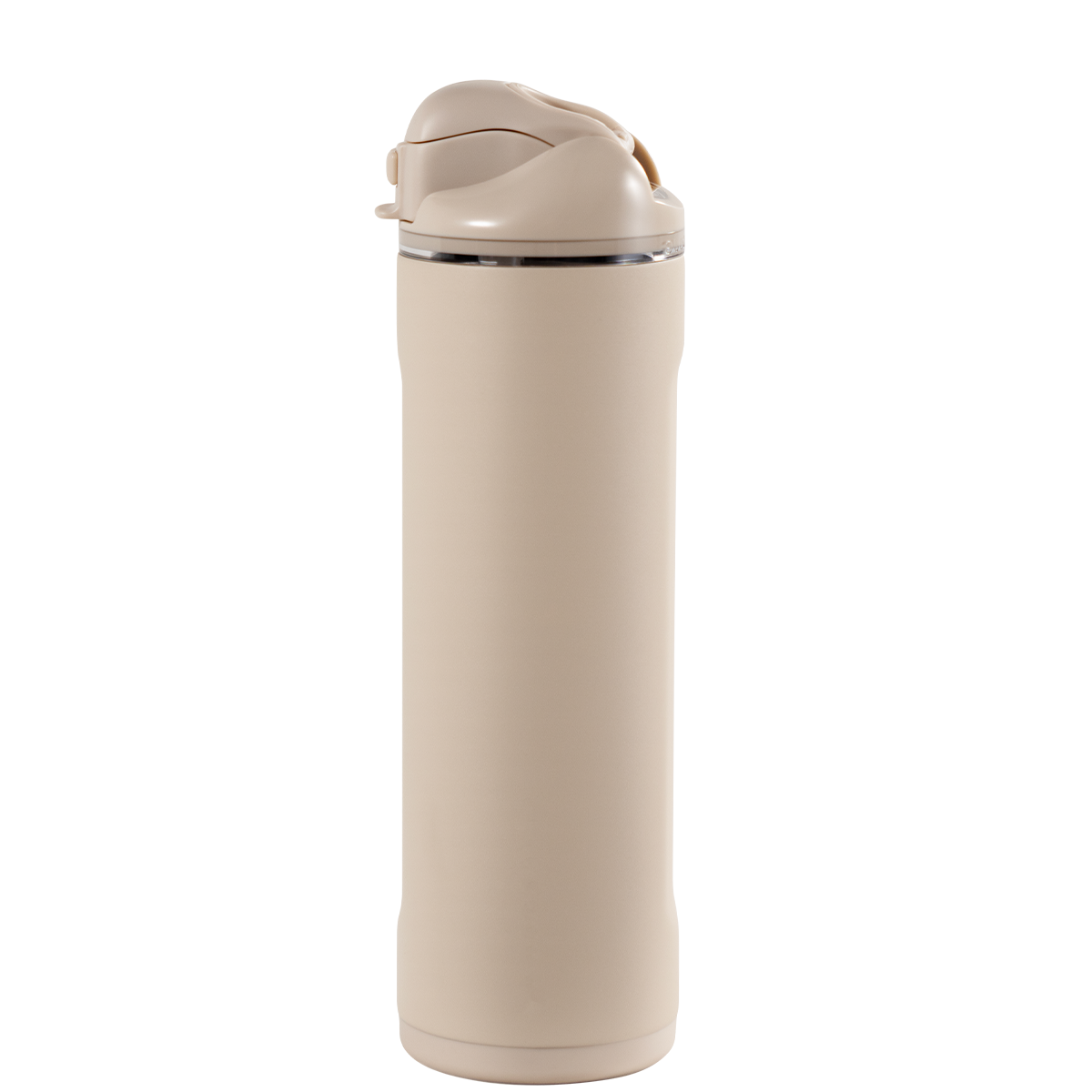 dune-24oz-710ml-o7 Ease24-Dune-WPI-3.png