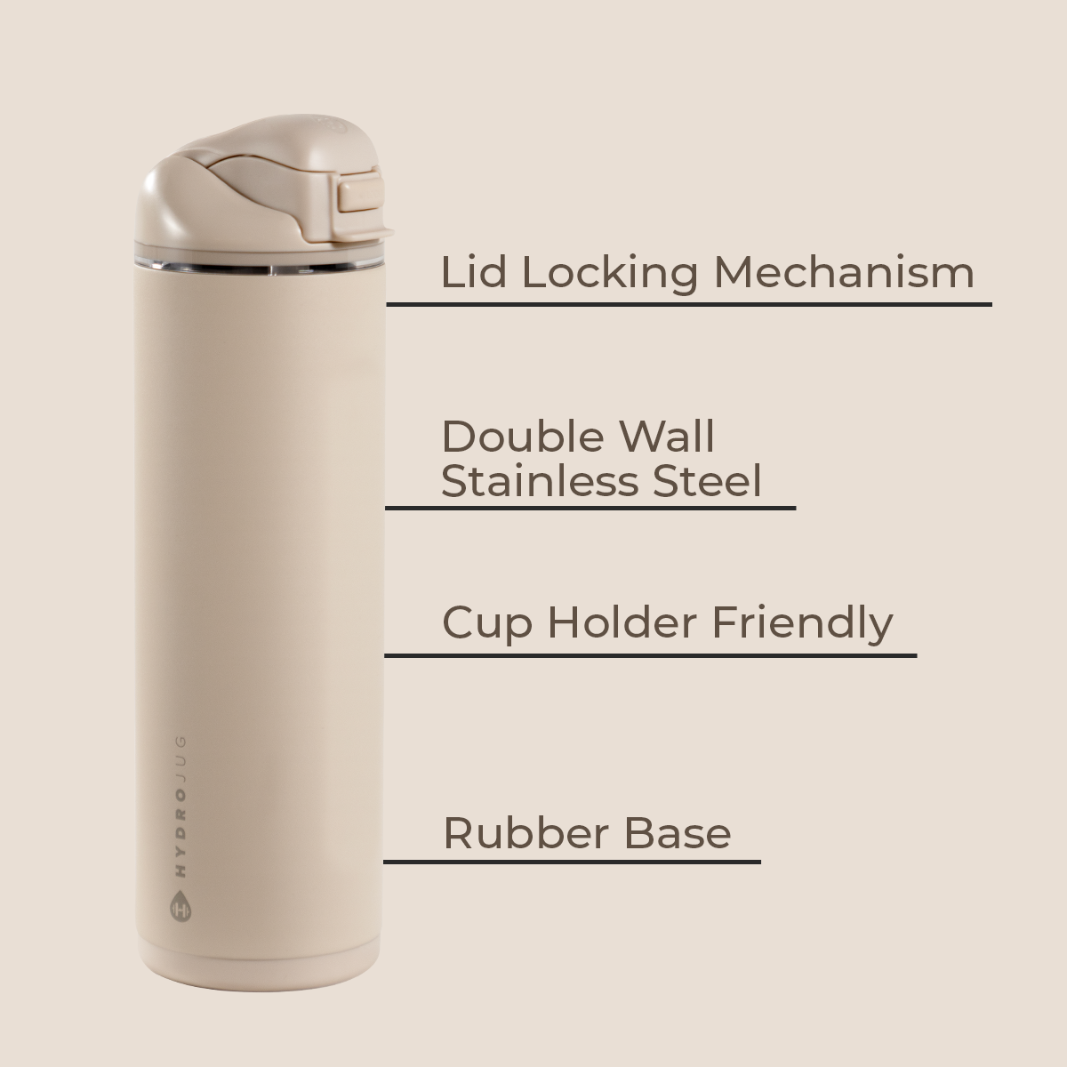 dune-24oz-710ml-o7 Ease24-Dune-WPI-4.png