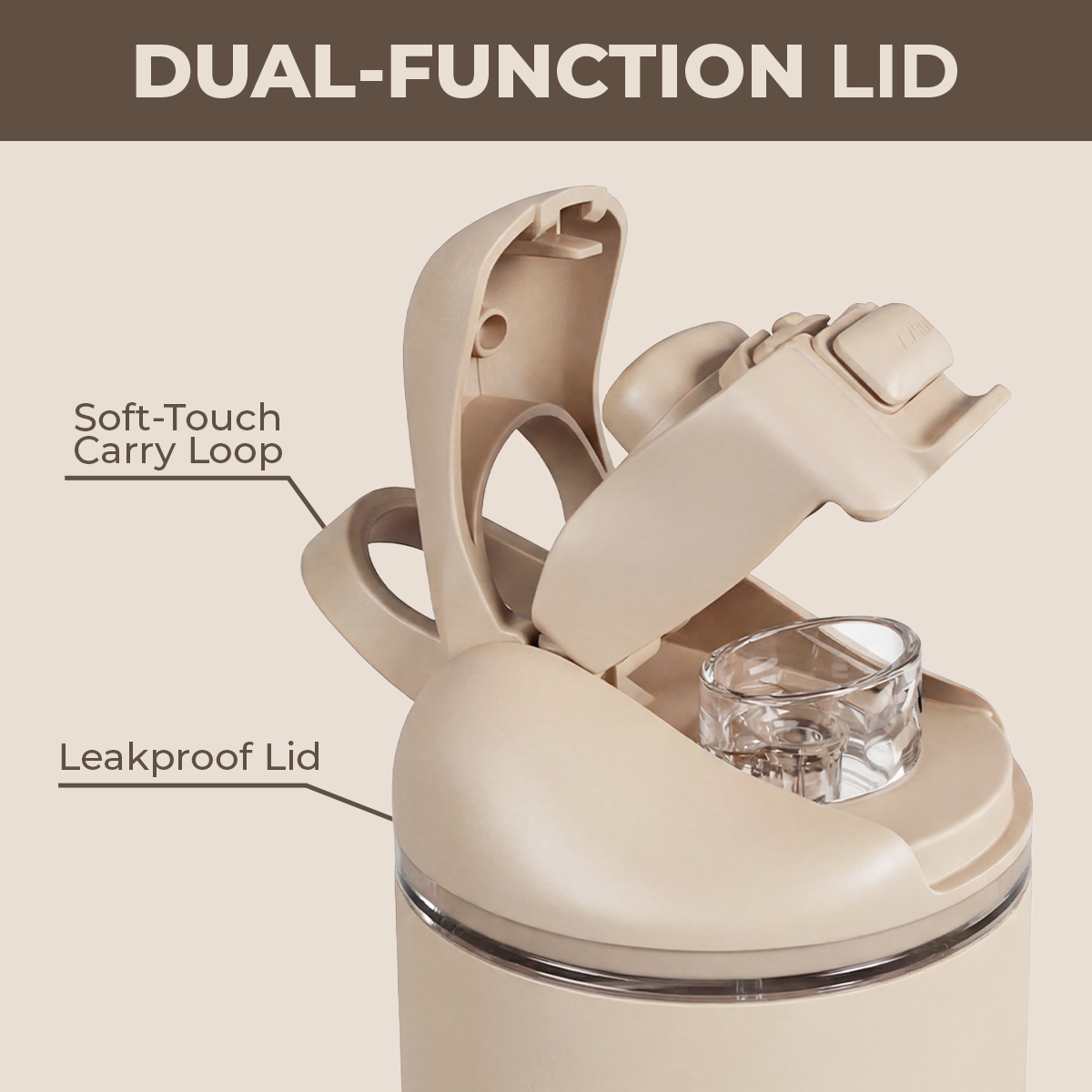 dune-24oz-710ml-o7 Ease24-Dune-WPI-6.png