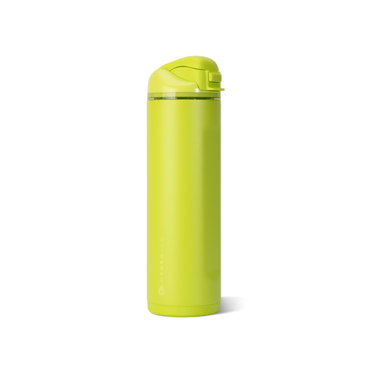 lemon-lime-24oz-710ml-l6 Ease24-LemonLime-1WPI.png