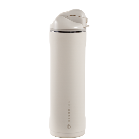 linen-24oz-710ml-p1 Ease24-Linen-WPI-11.png