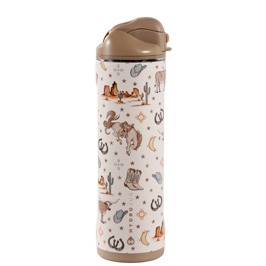mesa-24oz-710ml-u3 Ease24-Mesa-WPI-11.png