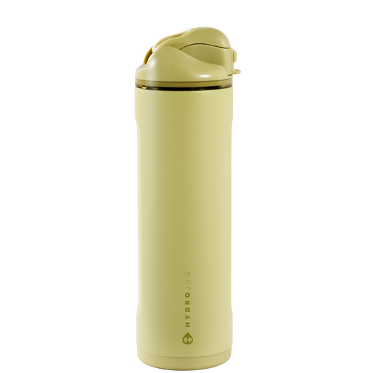 olive-24oz-710ml-b5 Ease24-Olive-WPI-11.png