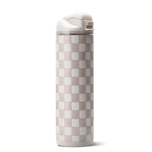 sandstone-24oz-710ml-r5 Ease24-Sandstone-WPI-1.png