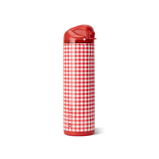 summer-picnic-24oz-710ml-k8 Ease24-SummerPicnic-1WPI.png