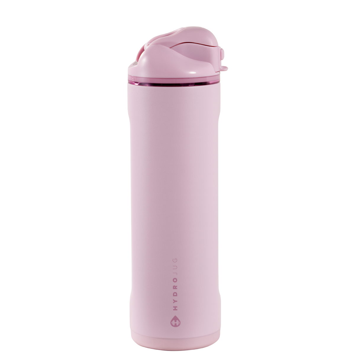 sweet-pea-24oz-710ml-j3 Ease24-Sweetpea-WPI-11.png