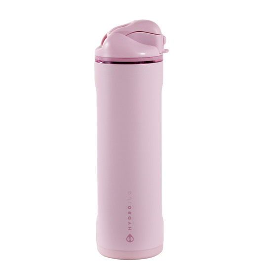 sweet-pea-24oz-710ml-j3 Ease24-Sweetpea-WPI-11.png