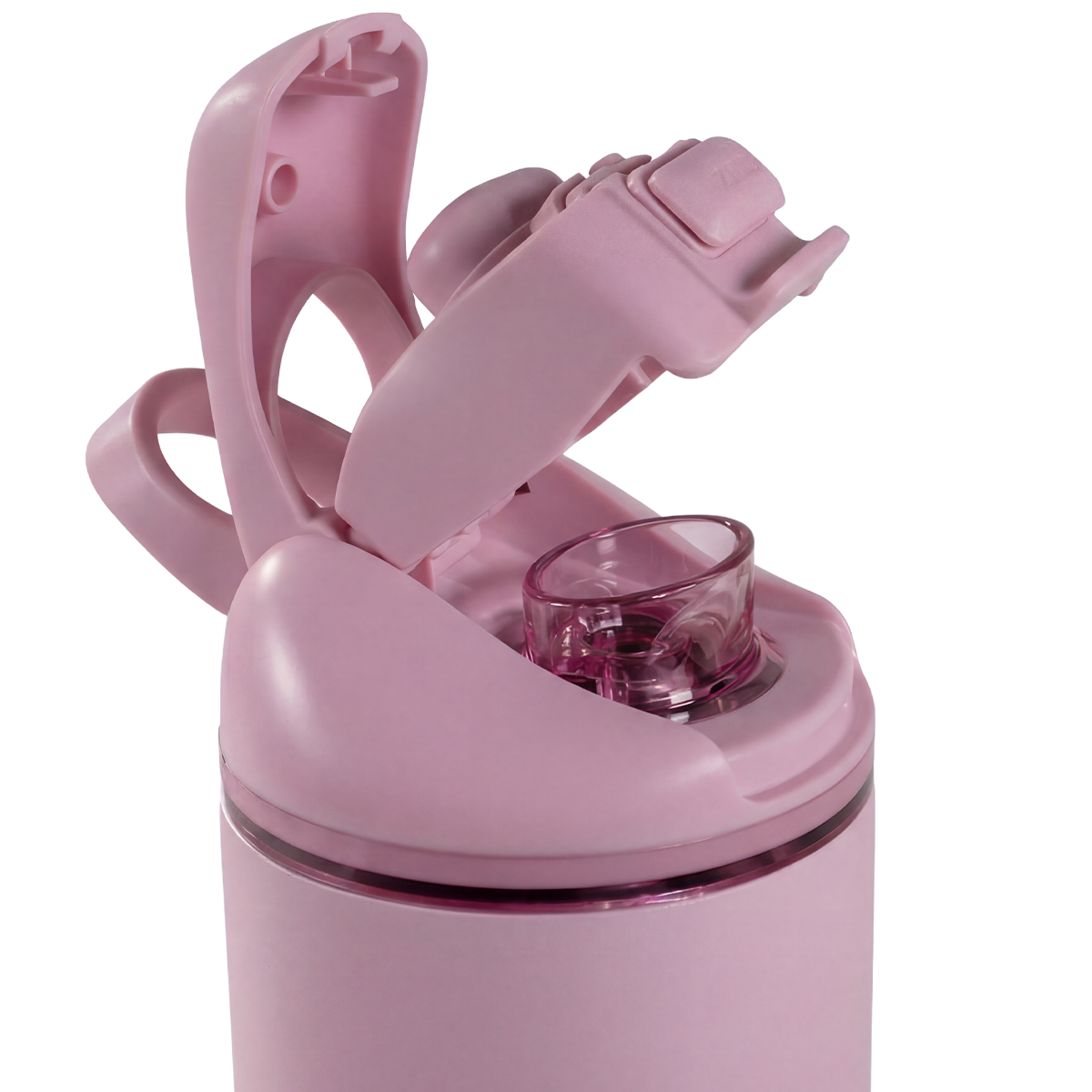sweet-pea-24oz-710ml-j3 Ease24-Sweetpea-WPI-2.png