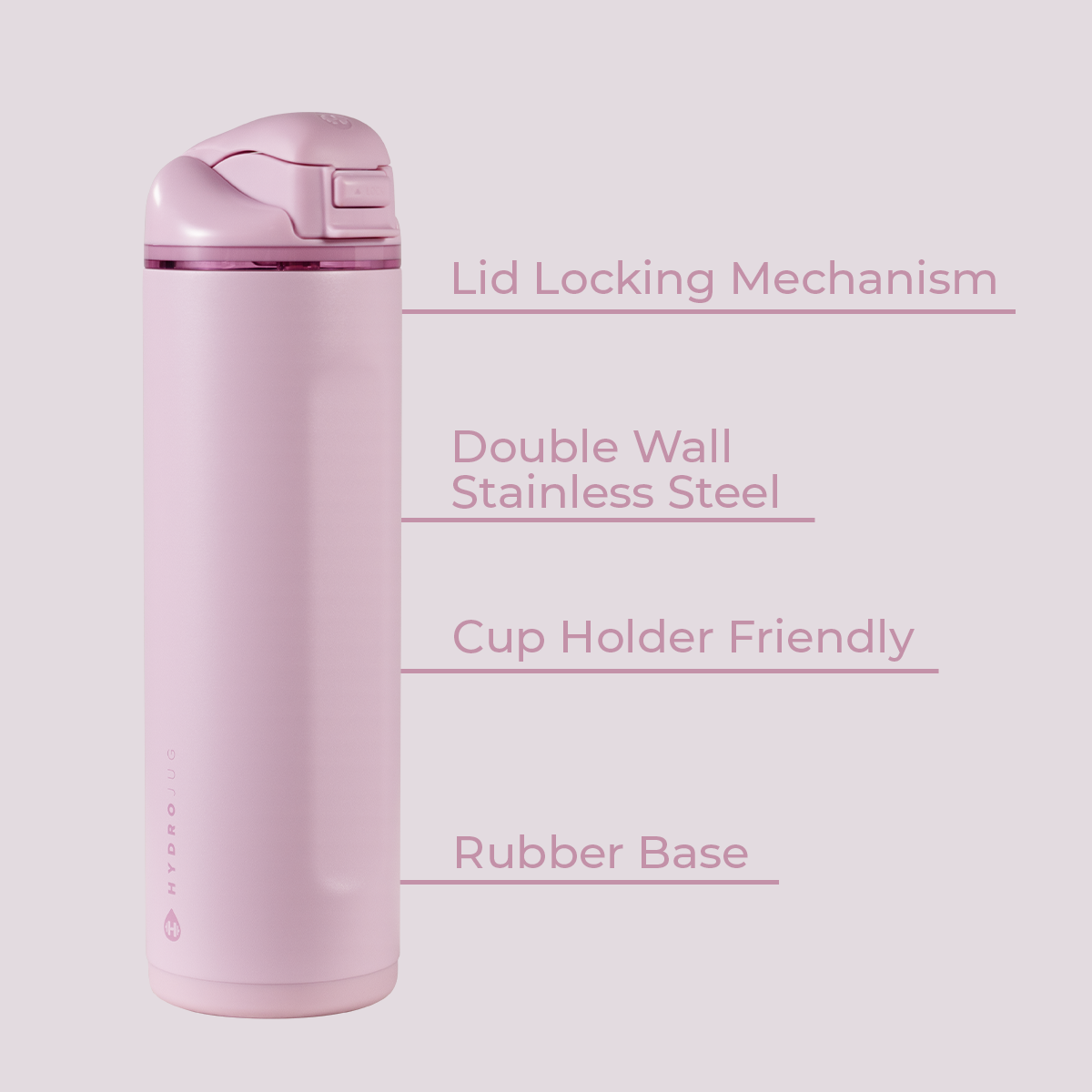sweet-pea-24oz-710ml-j3 Ease24-Sweetpea-WPI-4.png