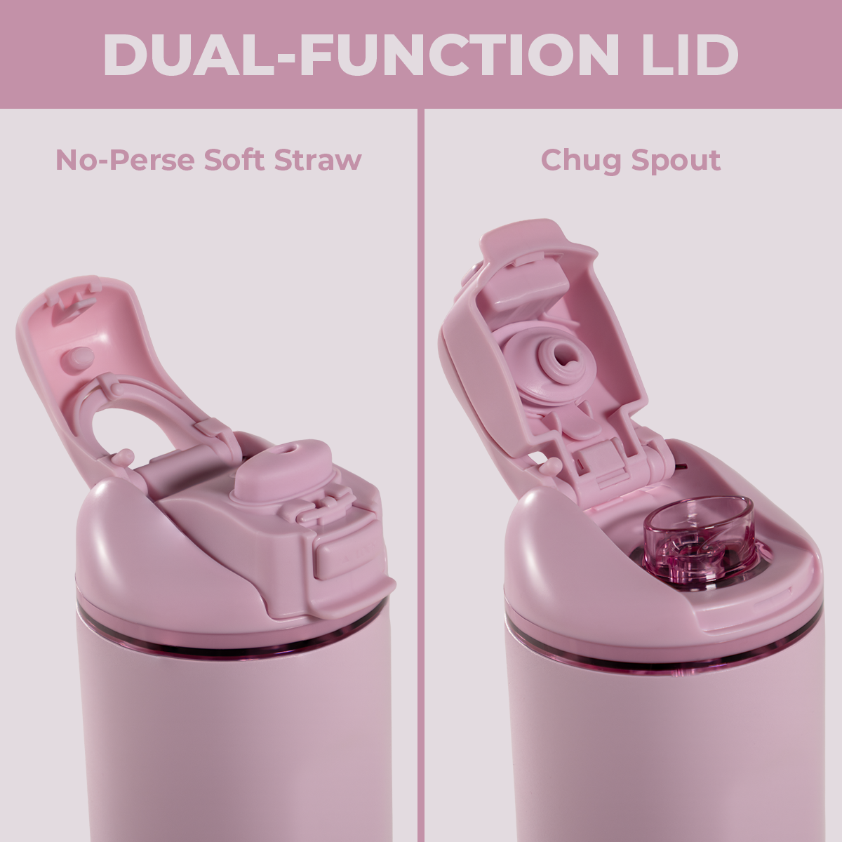 sweet-pea-24oz-710ml-j3 Ease24-Sweetpea-WPI-5.png