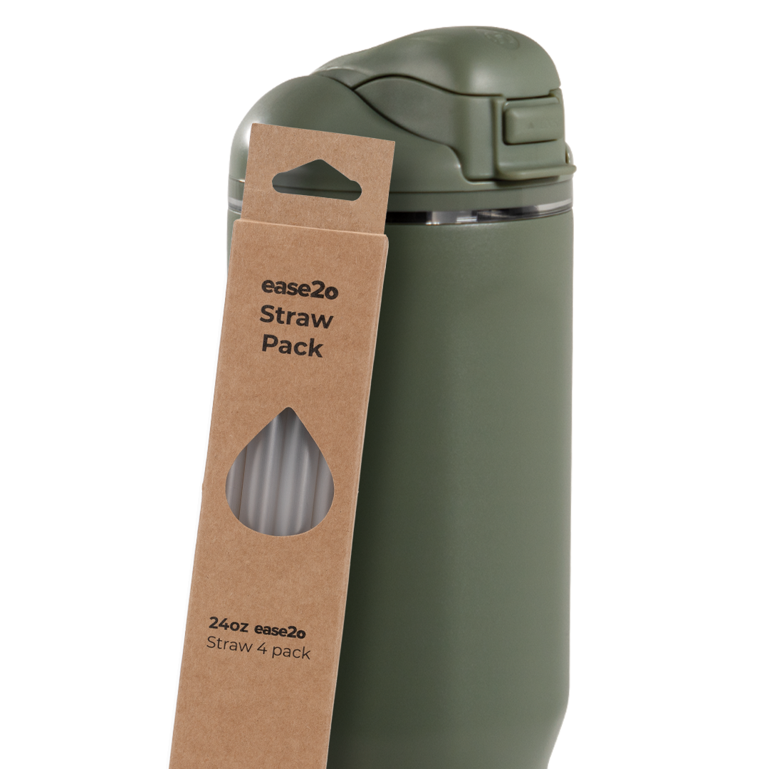 ease2o-straws-4-pack-40oz-n5 Ease2o40oz.png