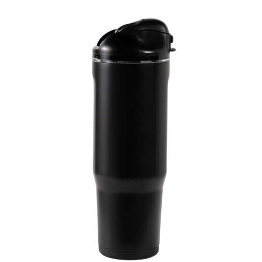 black-32oz-946ml-e3 Ease32-Black-WPI-11.png