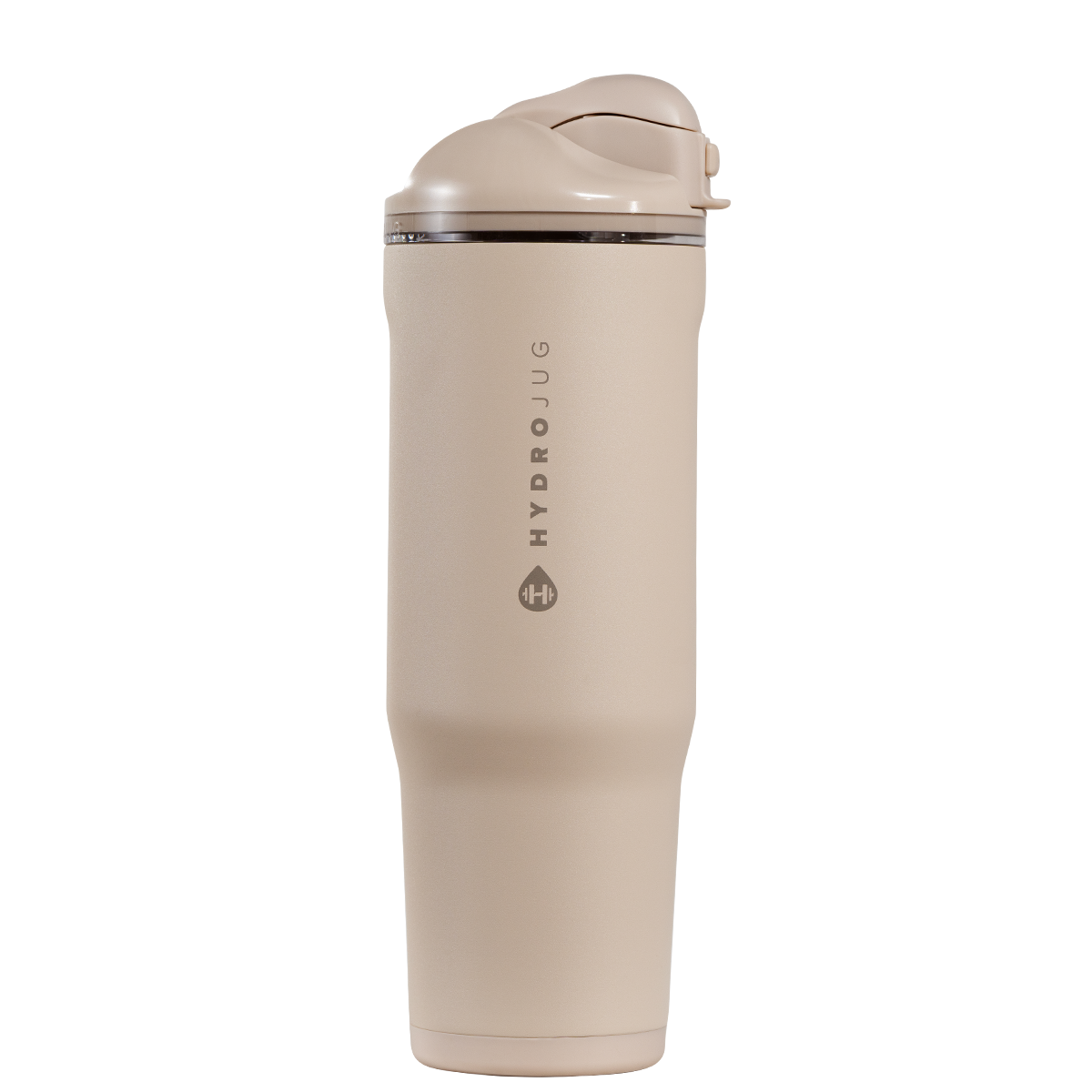 dune-32oz-946ml-p4 Ease32-Dune-WPI-11.png