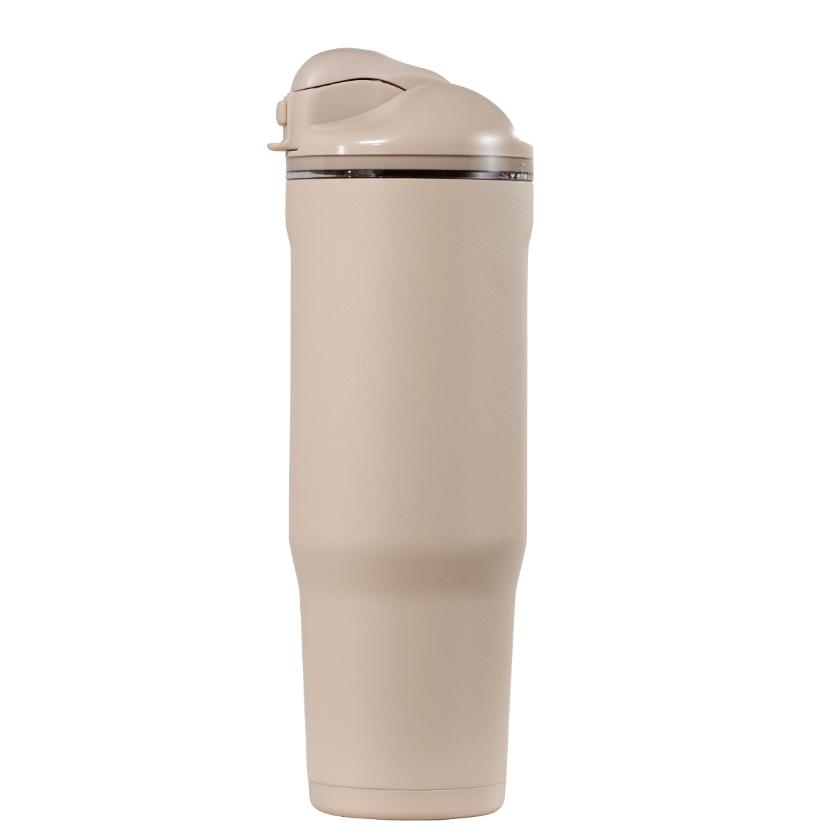 dune-32oz-946ml-p4 Ease32-Dune-WPI-3.png