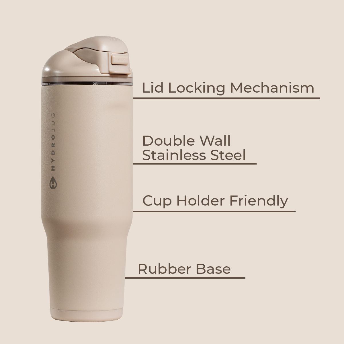 dune-32oz-946ml-p4 Ease32-Dune-WPI-4.png